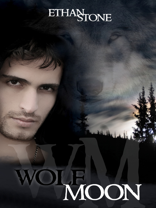 Title details for Wolf Moon by Ethan Stone - Available